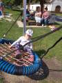 img_20200623_101529.jpg