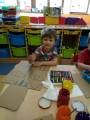 img_20200616_082711.jpg