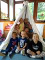 img_20200618_094724.jpg