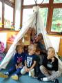 img_20200618_094750.jpg