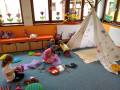 img_20200618_104501.jpg