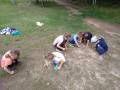 img_20200619_103413.jpg