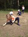 img_20200619_103638.jpg