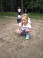 img_20200619_104505.jpg