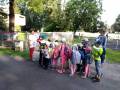 img_20200715_080001.jpg