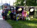 img_20200715_080452.jpg