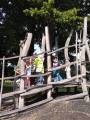 img_20200715_100450.jpg