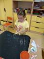 img_20200716_071559.jpg