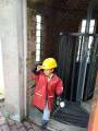 img_20200717_094520_-_kopie.jpg