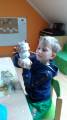 img_20200115_122417.jpg
