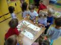 img_20201009_091416.jpg