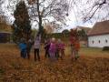 img_20201103_095719.jpg