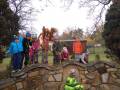 img_20201103_100229_burst1.jpg