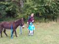 img_20201012_103803.jpg