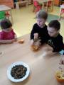 img_20210224_091359.jpg
