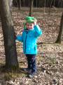 img_20210224_102610.jpg