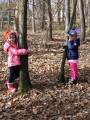 img_20210224_102630.jpg