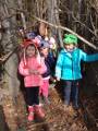 img_20210224_103136.jpg