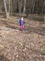img_20210224_103154.jpg