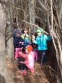 img_20210224_103247.jpg