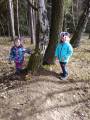 img_20210224_104228.jpg