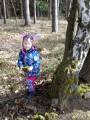 img_20210224_104239.jpg