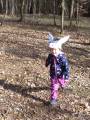 img_20210225_102247.jpg