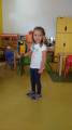 img_20200918_093657.jpg