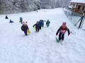 img_20210108_101419.jpg