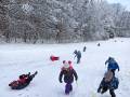 img_20210108_101422.jpg