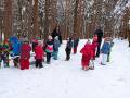 img_20210112_102940.jpg
