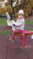 20211022_104755.jpg