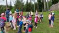 20220609_092913.jpg