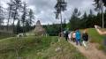 20220609_093038.jpg