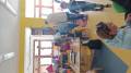 img_20220412_144844.jpg