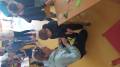 img_20220412_144851.jpg