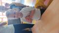 img_20220412_144929.jpg