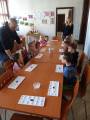 whatsapp_image_2022-04-20_at_13.40.03_3_.jpeg