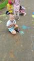 whatsapp_image_2022-05-22_at_10.45.50_5_.jpeg