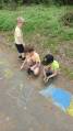 whatsapp_image_2022-05-22_at_10.45.50_6_.jpeg