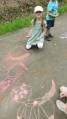 whatsapp_image_2022-05-22_at_10.45.51_1_.jpeg