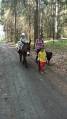 whatsapp_image_2022-05-22_at_10.45.51_6_.jpeg