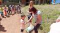 whatsapp_image_2022-06-05_at_11.22.59.jpeg