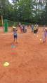 whatsapp_image_2022-06-05_at_11.23.43.jpeg