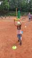 whatsapp_image_2022-06-05_at_11.23.44_1_.jpeg