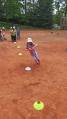 whatsapp_image_2022-06-05_at_11.23.45.jpeg