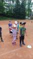whatsapp_image_2022-06-05_at_11.23.46.jpeg