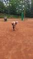 whatsapp_image_2022-06-05_at_11.23.47.jpeg