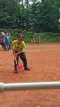 whatsapp_image_2022-06-05_at_11.23.47_1_.jpeg
