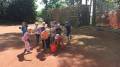 whatsapp_image_2022-06-05_at_11.24.15.jpeg